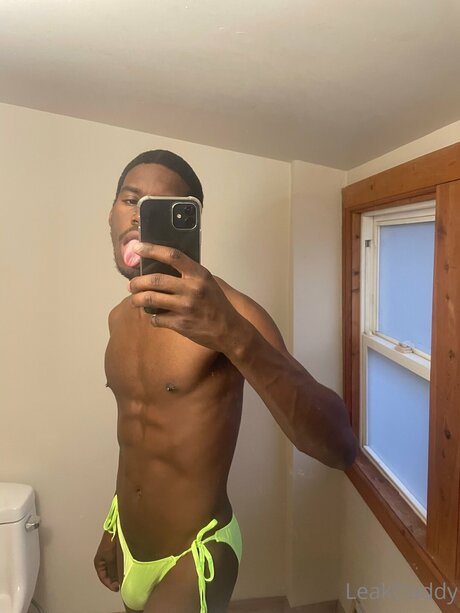 Emperor_ onlyfans porn leaks