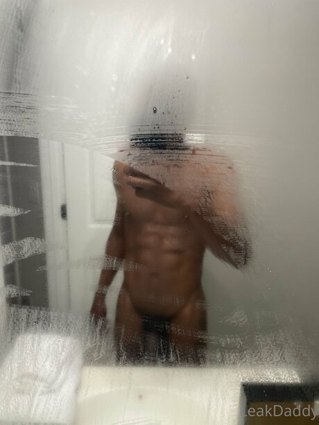 Emperor_ naked onlyfans