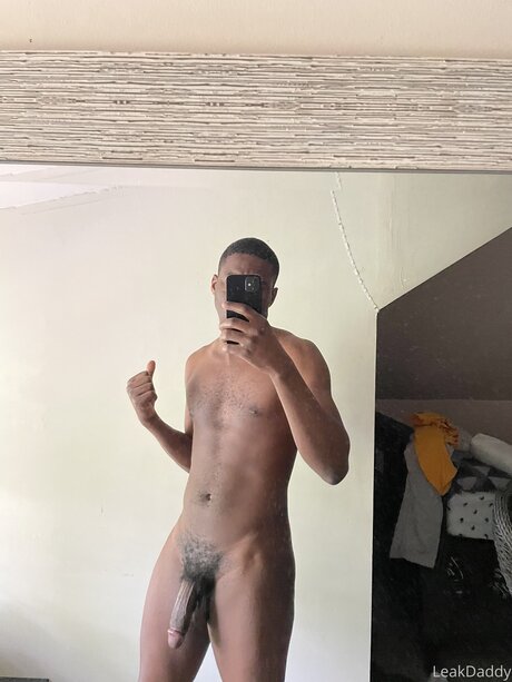 Emperor_ onlyfans leak free