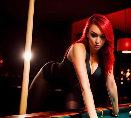 saymoneexx leaked onlyfans xxx