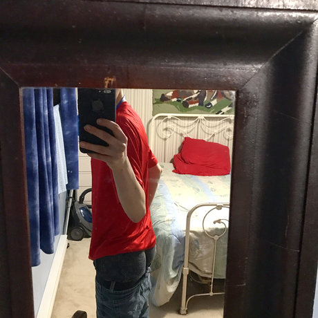 Saxx onlyfans uncensored