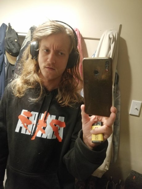 dothedougy onlyfans picture