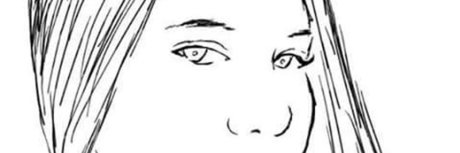 Sax Marie free onlyfans