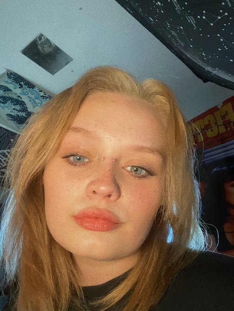 sawyerruby_ onlyfans pics nude