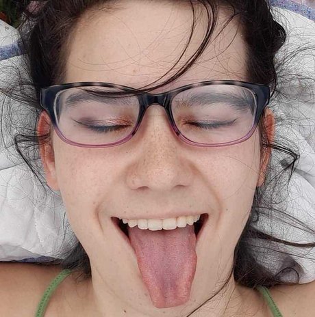 Savana Jayne onlyfans pics leaked