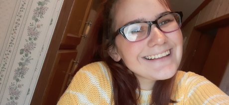 Savana Jayne onlyfans sex