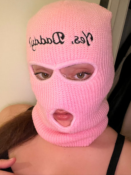 Yes Daddy_ onlyfans sex leaks