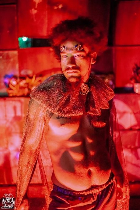 Savory Sage paid leaked onlyfans porn