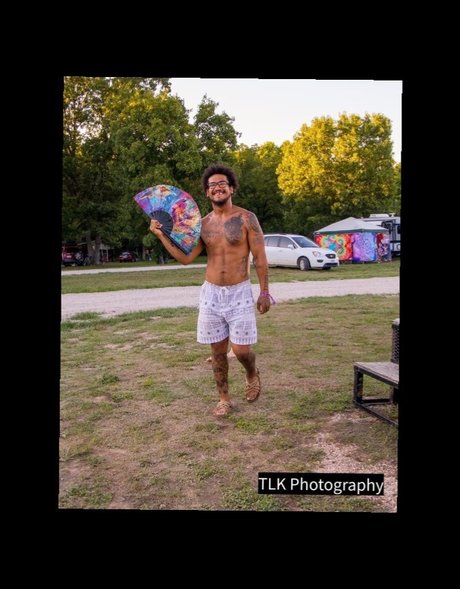 Savory Sage paid onlyfans nude content