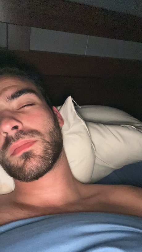 Savoiepas only fans review