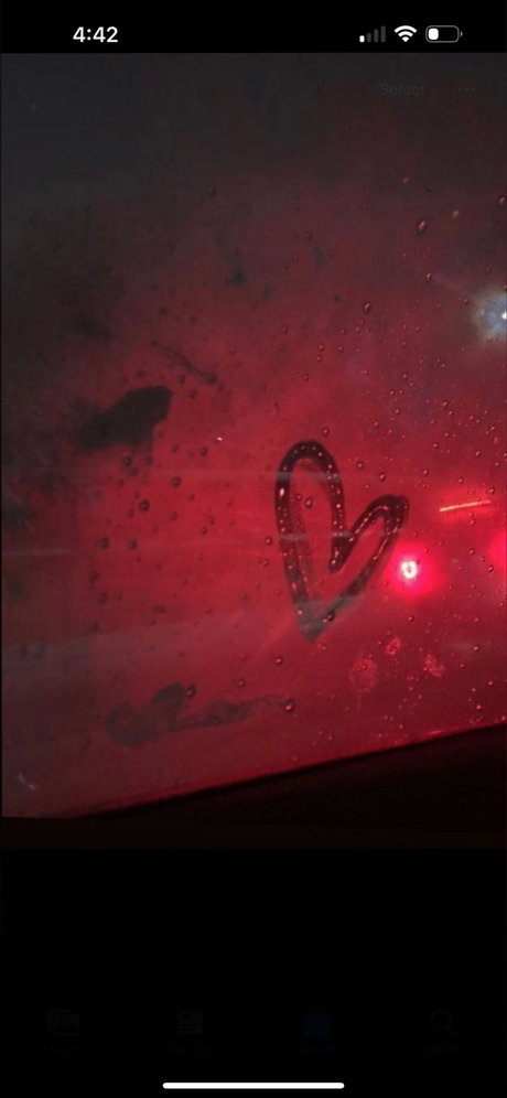 haliiiegh_ onlyfans striptease