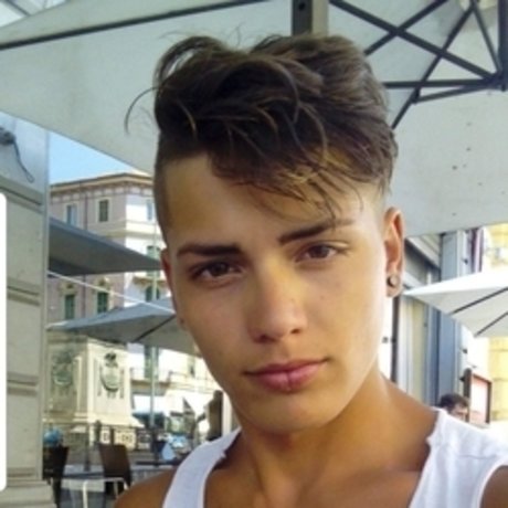 Savin Costi new onlyfans