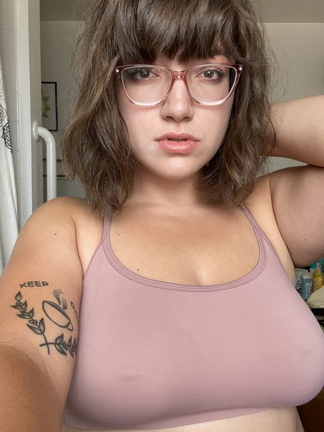 Savannah Rex only fans leak porn