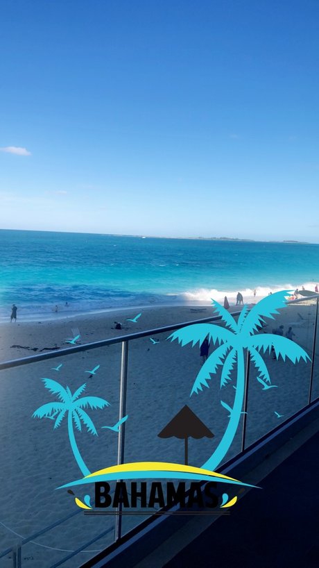 savannareyy onlyfans leak new