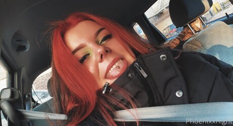 Savannah Rage Free page_ onlyfans content leaked