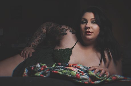 savannah quince onlyfans leak free