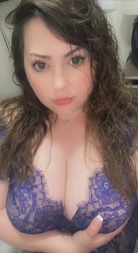 Savankka leak onlyfans