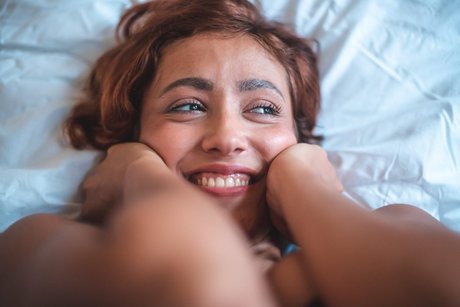 savana leaked porn onlyfans