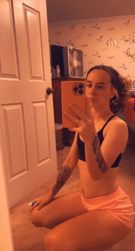 VANNA onlyfans leaked dirtyship