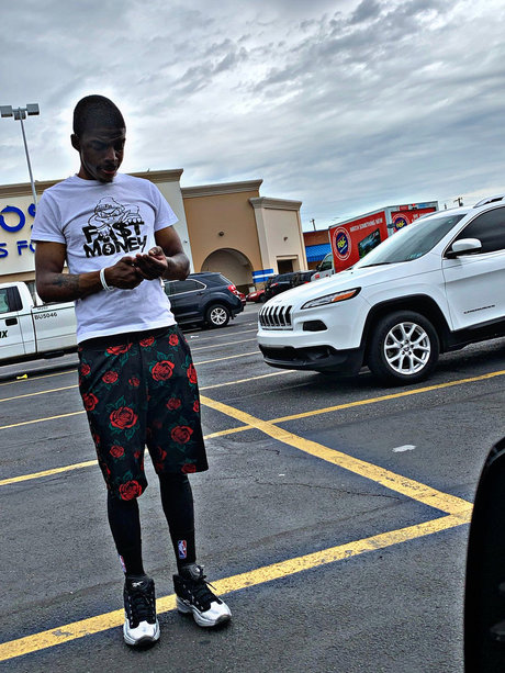 Freaky savage onlyfans content