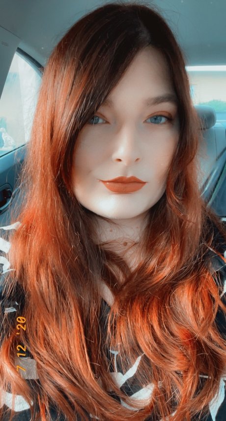 Sage Evans leak onlyfans porn