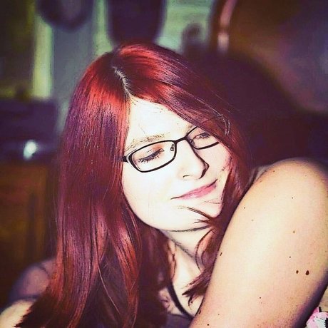 Sage Evans joi onlyfans