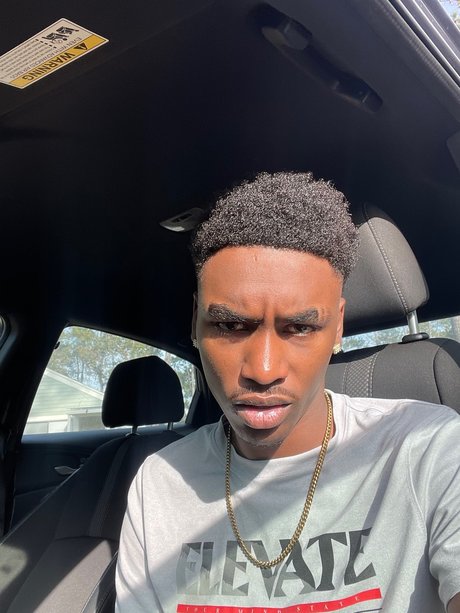 Leaf onlyfans leaks nudes