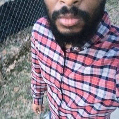 The Demon of Savage Park only fans naked