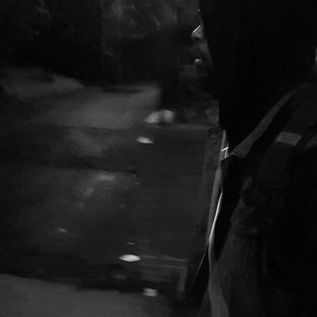 The Demon of Savage Park onlyfans.