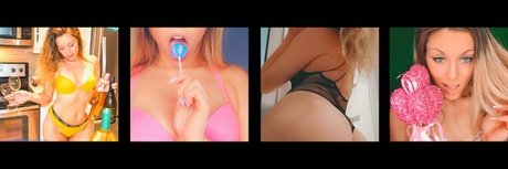 Sydney Savage onlyfans leaked dirtyship