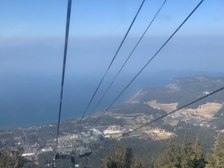 Savage Fucks onlyfans pics