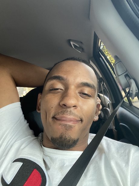 Savage Booty Eater leaks onlyfans