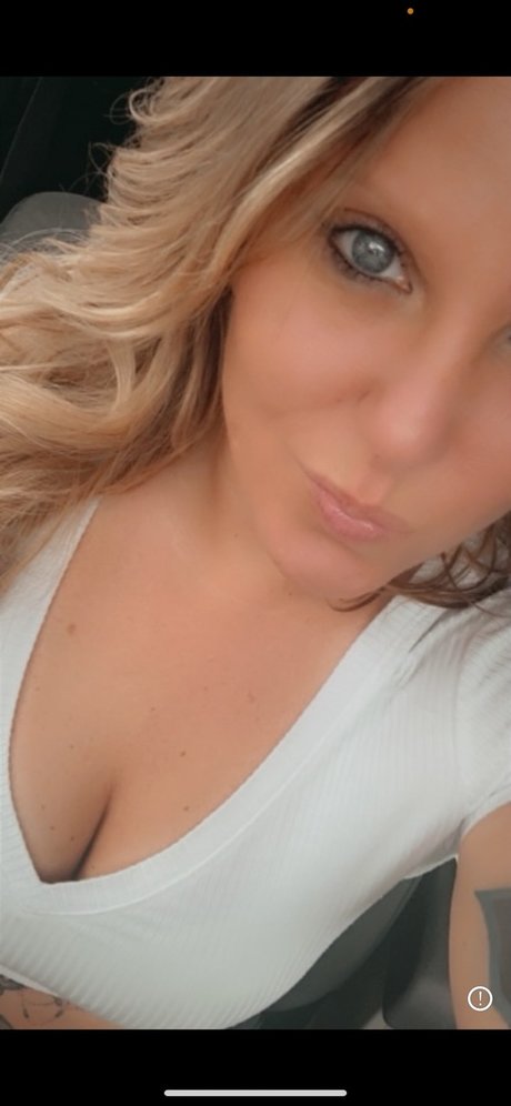 Savage Moon free page onlyfans leaks free