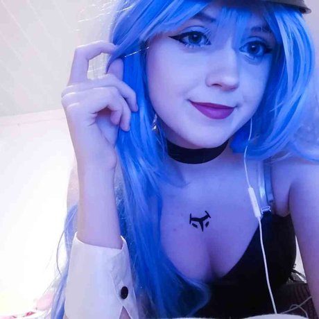 Savacats onlyfans pics leaked