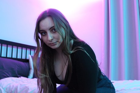 Sausha Solice onlyfans leak