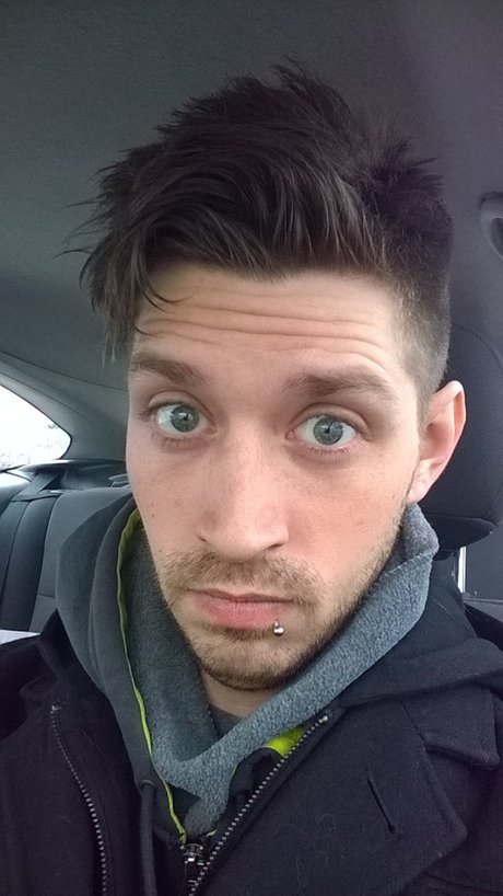 Sauer Productions onlyfans nude leak