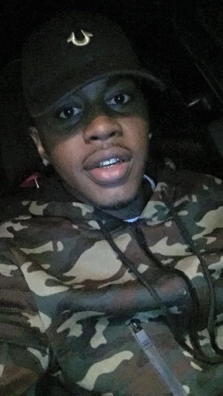 Saucewalkaa15 onlyfans naked leak