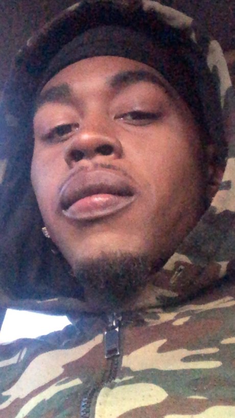 Saucewalkaa15 leaked onlyfans