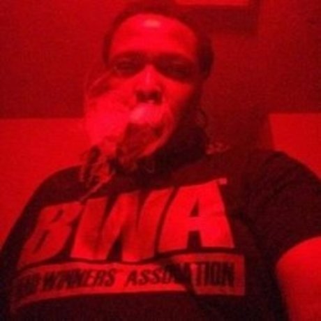 Sauce God naked onlyfans