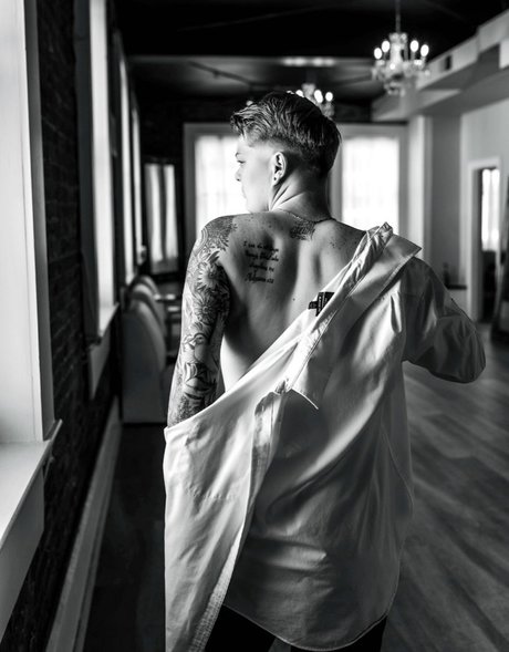 Alishaa0125 naked onlyfans leaked