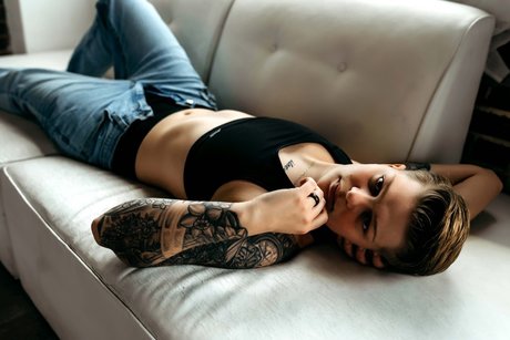 Alishaa0125 only fans leaked