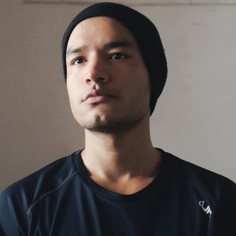 Soy Saturno onlyfans xxx