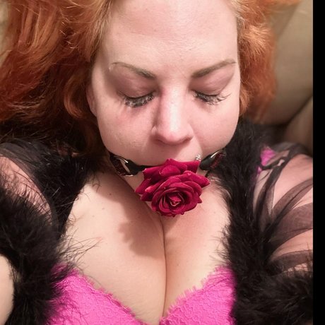 TheHottestMIILF xxx onlyfans