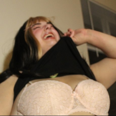 saturn bang boobs onlyfans