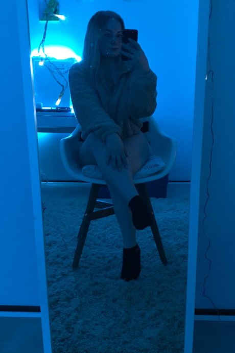 Satu Sirvi_ nude porn onlyfans