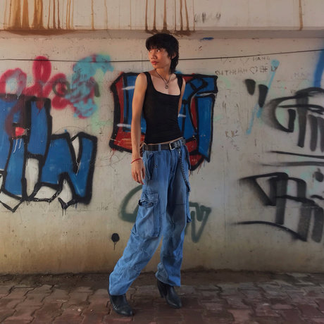 haonastyguy onlyfans leaked sex