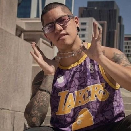 Sativo Boss nude on onlyfans