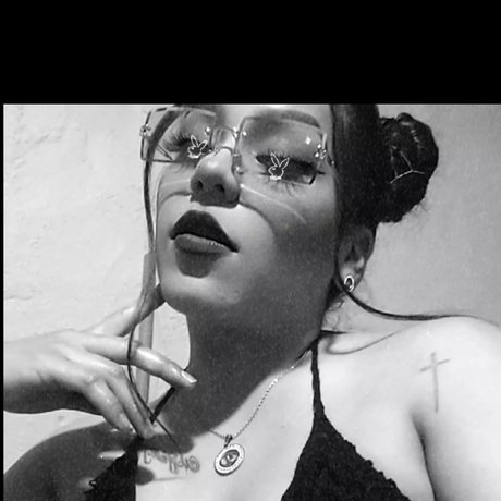 Neva Vazquez xxx only fans