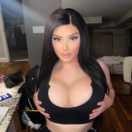 Sativa Shiesty leaked onlyfans sextape