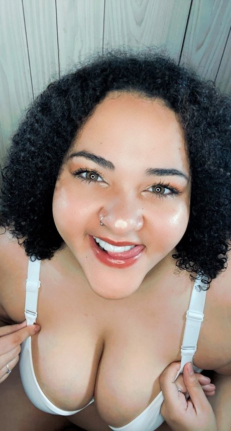 Sativa Gray onlyfans pic